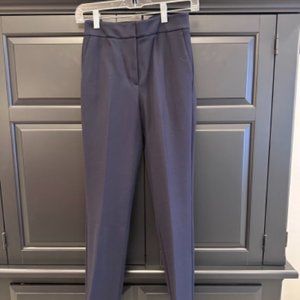 NWT Boden Trouser